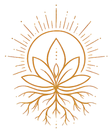unnamed image